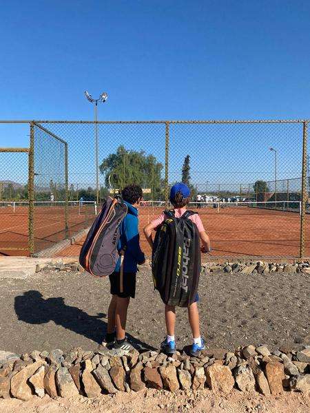 Palm-tennis-club-Marrakech